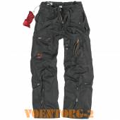 ����� Infantry | ���� Black